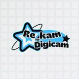 (Kategori: ) berada di . Dikirim oleh re_kam__ (ID iklan 1363052735, Gambar 1). Deskripsi: .