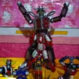 (Category: ) located in . Submitted by rednaxela_rich (Listing ID 1351820891, Image 1). Description: .