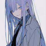 (Category: ) located in . Submitted by rei_04 (Listing ID 1376591643, Image 1). Description: .