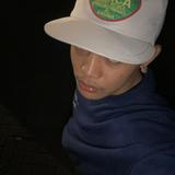 (Kategori: ) berada di . Dikirim oleh rizz8 (ID iklan 1384322756, Gambar 1). Deskripsi: .