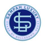 (Kategori: ) berada di . Dikirim oleh sampahluxury (ID iklan 1374895373, Gambar 1). Deskripsi: .