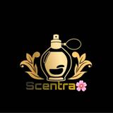 (Category: ) located in . Submitted by scentra (Listing ID 1381192284, Image 1). Description: .