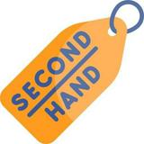 (Kategori: ) berada di . Dikirim oleh secondbrandlikenews (ID iklan 1385158511, Gambar 1). Deskripsi: .