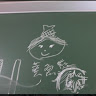 (分類:)位於 。 由 manyuet_032 提交(商品編號 1437936633,圖片 1)。簡介: 。
