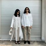 (Kategori: ) berada di . Dikirim oleh shelasolfi58184 (ID iklan 1386109081, Gambar 1). Deskripsi: .