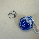 (Category: ) located in . Submitted by shihui0 (Listing ID 1381238232, Image 1). Description: .