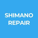 (Category: ) located in . Submitted by shimano_repair (Listing ID 1378887820, Image 1). Description: .