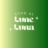 (Kategori: ) berada di . Dikirim oleh shopatluneluna (ID iklan 1380540072, Gambar 1). Deskripsi: .
