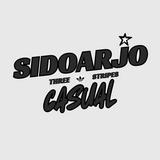 (Kategori: ) berada di . Dikirim oleh sidoarjo.threestripes (ID iklan 1371137079, Gambar 1). Deskripsi: .