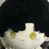 （分類：）位於 。 由 somsum0709 提交（商品編號 1363880646，圖片 1）。簡介： 。