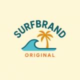 (Kategori: ) berada di . Dikirim oleh surfbrand_original (ID iklan 1378975989, Gambar 1). Deskripsi: .