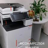 （分類：）位於 。 由 tel54037269 提交（商品編號 1351771589，圖片 1）。簡介： 。
