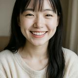 (Category: ) located in . Submitted by tianxi16 (Listing ID 1371492570, Image 1). Description: .