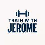 (Category: ) located in . Submitted by trainwithjerome (Listing ID 1362990818, Image 1). Description: .