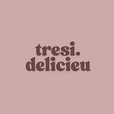 (Kategori: ) berada di . Dikirim oleh tresi.delicieu (ID iklan 1386528804, Gambar 1). Deskripsi: .