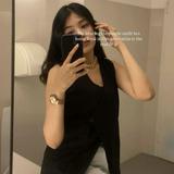 (Kategori: ) berada di . Dikirim oleh gabbydevia (ID iklan 1371978468, Gambar 1). Deskripsi: .