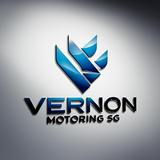 (Category: ) located in . Submitted by vernonmotoringsg (Listing ID 1363237206, Image 1). Description: .