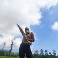 (Kategori: ) berada di . Dikirim oleh viaanzani022063 (ID iklan 1364893974, Gambar 1). Deskripsi: .