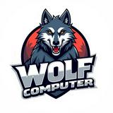 (Kategori: ) berada di . Dikirim oleh wolfcomput (ID iklan 1363947766, Gambar 1). Deskripsi: .