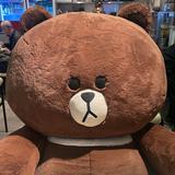 (分類:)位於 。 由 yeboyebohk 提交(商品編號 1363591080,圖片 1)。簡介: 。