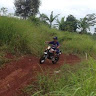 (Kategori: ) berada di . Dikirim oleh ghey13 (ID iklan 1382003947, Gambar 1). Deskripsi: .