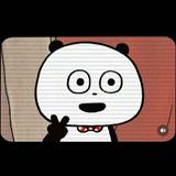 由 yru_uh (刊登 ID 1380337907，圖片 1) 提交，位於 的 (類別：)，說明：。