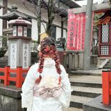 由 yuina16 (刊登 ID 1357121659，圖片 1) 提交，位於 的 (類別：)，說明：。