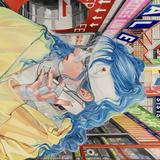 （分類：）位於 。 由 ___c. 提交（商品編號 1359662571，圖片 1）。簡介： 。