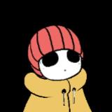 (Category: ) located in . Submitted by _tyking (Listing ID 1403571759, Image 1). Description: .