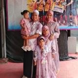 (Kategori: ) berada di . Dikirim oleh aila_raysha (ID iklan 1368851607, Gambar 1). Deskripsi: .