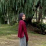 (Kategori: ) berada di . Dikirim oleh alalpreloved (ID iklan 1363002774, Gambar 1). Deskripsi: .