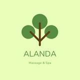(Kategori: ) berada di . Dikirim oleh alandaputri (ID iklan 1363243666, Gambar 1). Deskripsi: .