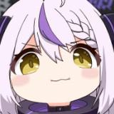(Category: ) located in . Submitted by alleniro (Listing ID 1467787751, Image 1). Description: .
