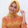(Kategori: ) berada di . Dikirim oleh ananderich_ (ID iklan 1370845239, Gambar 1). Deskripsi: .