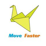 (Kategori: ) berada di . Dikirim oleh movefaster (ID iklan 1377288103, Gambar 1). Deskripsi: .