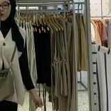 (Kategori: ) berada di . Dikirim oleh atakarun (ID iklan 1363569246, Gambar 1). Deskripsi: .