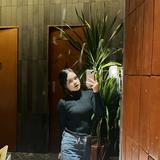 (Kategori: ) berada di . Dikirim oleh auliap9 (ID iklan 1363098007, Gambar 1). Deskripsi: .