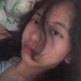 (Category: ) located in . Submitted by ayawmalagayngusernameko (Listing ID 1385657831, Image 1). Description: .