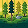 (Category: ) located in . Submitted by azraei803329118 (Listing ID 1436481390, Image 1). Description: .