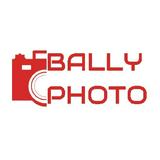 (Category: ) located in . Submitted by ballyphoto_electronics (Listing ID 1380181643, Image 1). Description: .