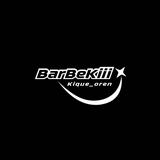 (Kategori: ) berada di . Dikirim oleh barbekiii (ID iklan 1366795420, Gambar 1). Deskripsi: .