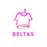 (Kategori: ) berada di . Dikirim oleh beltasstore (ID iklan 1369324002, Gambar 1). Deskripsi: .