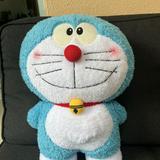 (Category: ) located in . Submitted by dorayakishop.com (Listing ID 1378541947, Image 1). Description: .