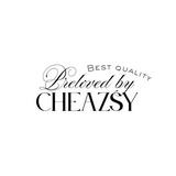 (Kategori: ) berada di . Dikirim oleh cheazsy.fit (ID iklan 1377523292, Gambar 1). Deskripsi: .