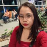 (Category: ) located in . Submitted by cheryladelacruz12 (Listing ID 1363006265, Image 1). Description: .