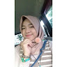 (Kategori: ) berada di . Dikirim oleh mahveen.perintis (ID iklan 1376129802, Gambar 1). Deskripsi: .