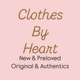 (Kategori: ) berada di . Dikirim oleh clothesbyheart (ID iklan 1385259619, Gambar 1). Deskripsi: .