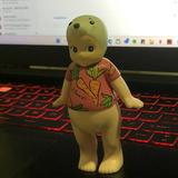 (Category: ) located in . Submitted by clpari (Listing ID 1346432355, Image 1). Description: .