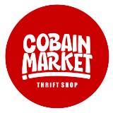 (Kategori: ) berada di . Dikirim oleh cobain_market (ID iklan 1385655571, Gambar 1). Deskripsi: .