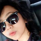 (Kategori: ) berada di . Dikirim oleh crizky63 (ID iklan 1385308106, Gambar 1). Deskripsi: .